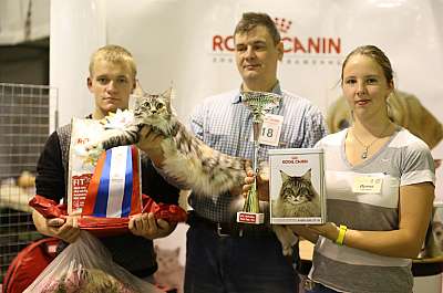 �������� ����� '���-�����-�������' 18-19 ������� 2014 6-18-169A4396 copy.jpg